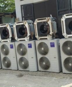 may-lanh-am-tran-cu-5.5hp