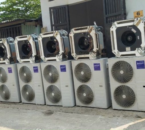 may-lanh-am-tran-cu-5.5hp