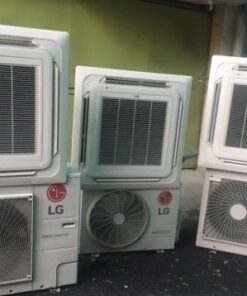 may-lanh-am-tran-4-5hp