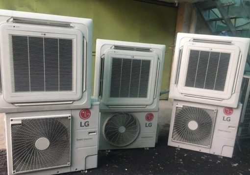 may-lanh-am-tran-4-5hp