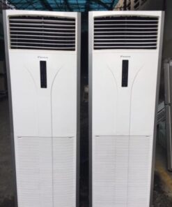 MAY-LANH-DUNG-CU-3HP