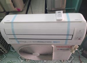 z2166431119430_92f9fe9bd6322a4e28dfcc3bbd139987-e1657524303144-300x215-1 may-lanh-toshiba-noi-dia-nhat