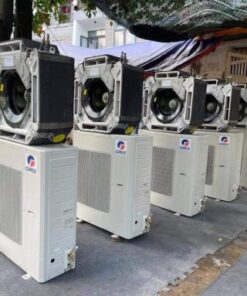 may-lanh-cu-am-tran-3hp-3.5hp