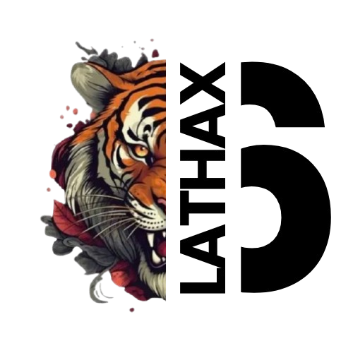 Thu mua thanh lý Lathax.com