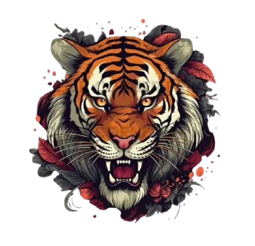 Thu mua thanh lý Lathax.com