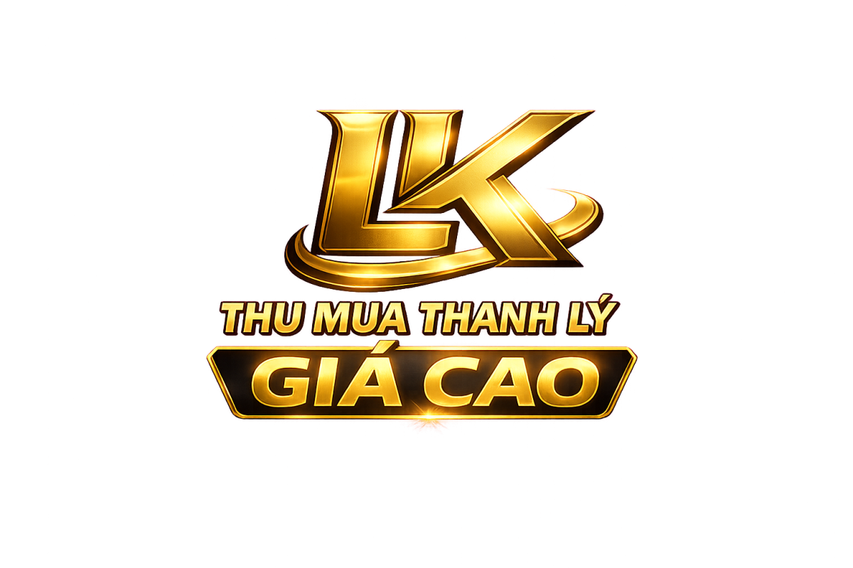 Thu mua thanh lý Lathax.com